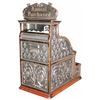 Image 2 : National Cash Register Co. Candy Store Model 210