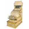 Image 1 : National Cash Register Co. Candy Store Model 30