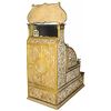 Image 2 : National Cash Register Co. Candy Store Model 30