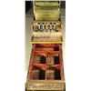 Image 3 : National Cash Register Co. Candy Store Model 30