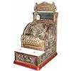 Image 1 : National Cash Register Co. Candy Store Model 313