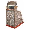 Image 2 : National Cash Register Co. Candy Store Model 313