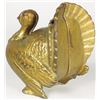 Image 2 : A.C. Williams Turkey Cast Iron Bank