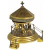 Image 1 : Figural Store Bell