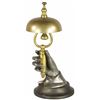 Image 1 : Figural Store Bell