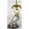 Image 2 : Figural Store Bell