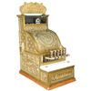 Image 1 : National Cash Register Co. Candy Store Model 1