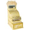 Image 1 : National Cash Register Co. Candy Store Model 30