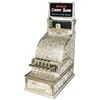 Image 1 : National Cash Register Co. Candy Store Model 5