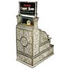 Image 2 : National Cash Register Co. Candy Store Model 5