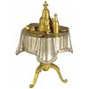 Image 1 : Figural Store Bell