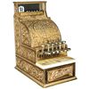 Image 1 : National Cash Register Co. Candy Store Model 30