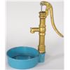 Image 1 : Toy Cast Iron Pump