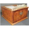 Image 2 : S.W. Clapp & Co. Sales Generator Cash Register