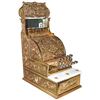 Image 1 : National Cash Register Candy Store Model 5