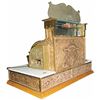 Image 2 : National Cash Register Model 47 1/2-2-2