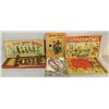 Image 1 : Collection of Early Childrens Games