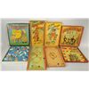 Image 2 : Collection of Early Childrens Games