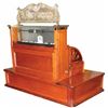 Image 2 : Very Rare National Cash Register Model 47 1/2-2-2