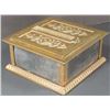 Image 1 : National Cash Register Money Box