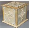 Image 2 : National Cash Register Money Box