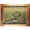 Image 1 : Extremely Rare Remington UMC Bullet Board