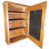 Image 2 : Dr. Lesure's Veterinary  Cabinet