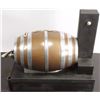 Image 2 : Stephens "Magic" Beer Barrel Trade Stimulator