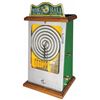Image 1 : Pace Mfg. Co. One Cent Whiz Ball Skill Game