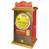 Image 1 : Play-Poker Coin Operated Skill Game