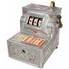Image 1 : The Puritan Bell Trade Stimulator