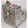Image 2 : The Puritan Bell Trade Stimulator