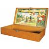 Image 1 : D.M. Ferry & Co. Seeds Store Display Box