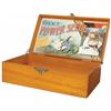 Image 1 : D.M. Ferry & Co. Seeds Store Display Box