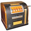 Image 1 : Twenty One Black Jack Trade Stimulator