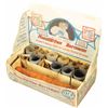 Image 1 : Make-UR-Own Batteries Store Display