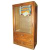 Image 1 : Niagara Guaranteed Search Lights Display Cabinet