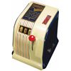 Image 1 : Marvel Cigarette Trade Stimulator
