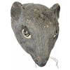 Image 1 : Mouse Head Advertising Store Display