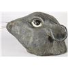 Image 2 : Mouse Head Advertising Store Display