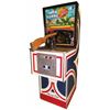 Image 1 : Chicago Coins Circus Rifle Arcade Game