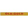 Image 2 : Old Gold Cigarettes Porcelain Sign