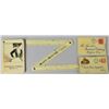 Image 1 : Collection of Celluloid Advertising Items