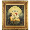 Image 1 : Independent Order of Odd Fellows Poster