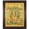 Image 1 : Independent Order of Odd Fellows Poster