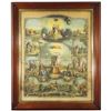 Image 1 : Independent Order of Odd Fellows Poster