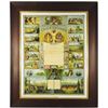 Image 1 : Independent Order of Odd Fellows Record