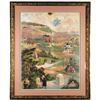 Image 1 : Independent Order of Odd Fellows Poster