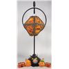 Image 1 : Collection of Vintage Halloween Items