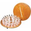 Image 1 : Le Page Individual Communion Cup Company